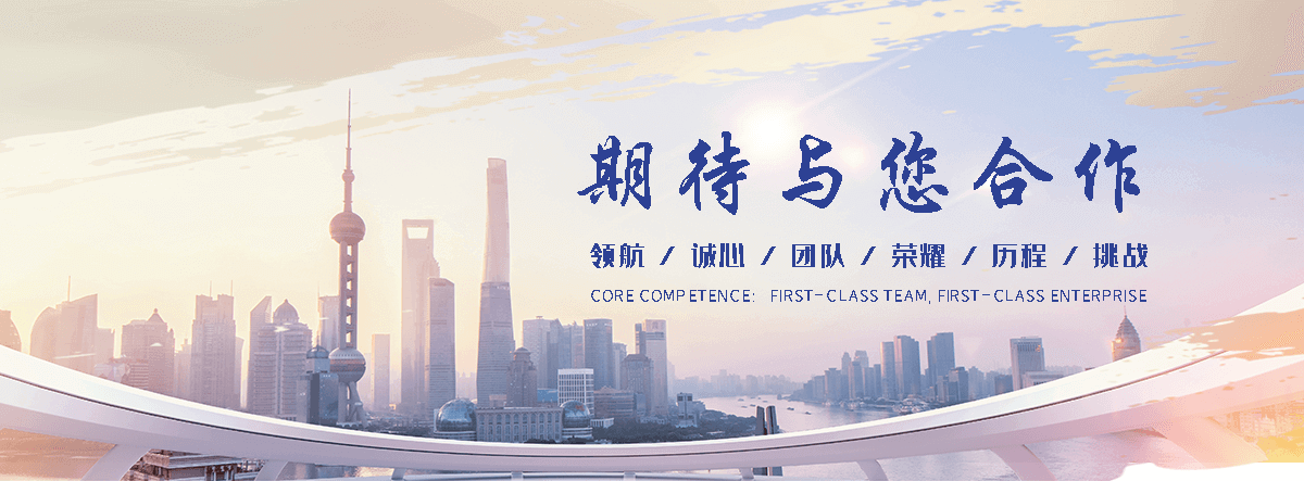 中阳油缸管珩磨管厂家推荐